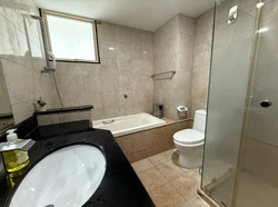 Yishun Sapphire (D27), Condominium #626960981